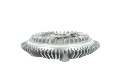 360 Grad Ansicht 15