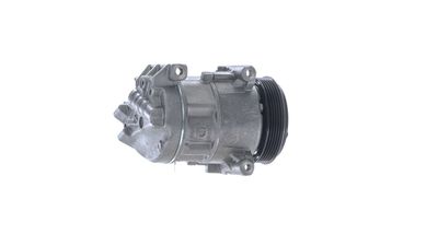 KOMPRESSOR KLIMAANLAGE MAHLE ACP1561000P 47