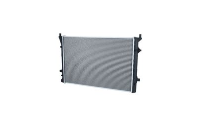 RADIATOR RACIRE MOTOR NRF 59211 28