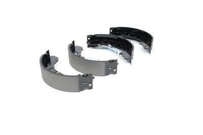 SET SABOTI FRANA ATE 03013705052 23