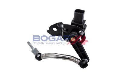 SENZOR REGLARE FARURI