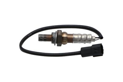 SONDA LAMBDA Kavo Parts EOS4506 3