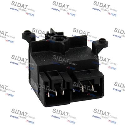 ZüND-/STARTSCHALTER