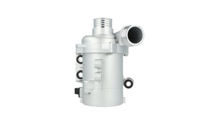 POMPă DE APă RăCIRE MOTOR NRF 390091 7