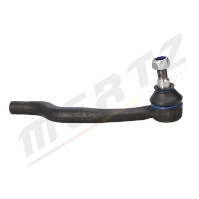 Tie Rod End M-S0010