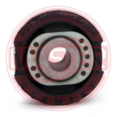 LAGAR SUPORT AX MASTER-SPORT GERMANY 34073PCSMS 2