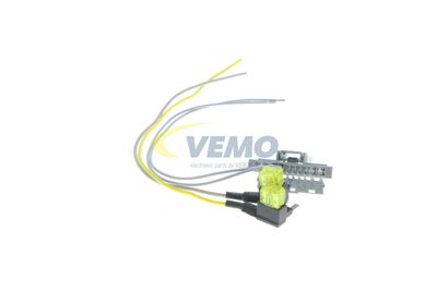 SET REPARATIE SET CABLURI VEMO V24830027 51