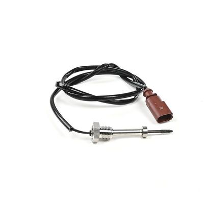 SENZOR TEMPERATURA GAZE EVACUARE DELPHI TS3035012B1 23