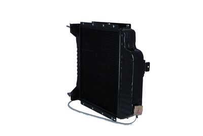 RADIATOR BATERIE DE ANTRENARE NRF 52181 31