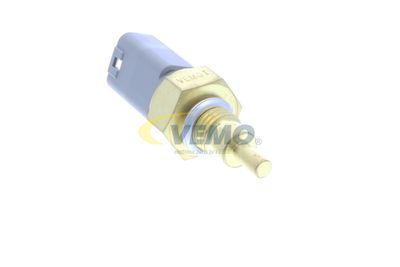 SENZOR TEMPERATURA LICHID DE RACIRE VEMO V24720058 11