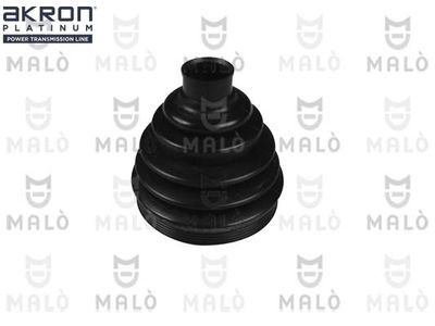 AKRON-MALÒ 15290 Пыльник шруса для FIAT STRADA