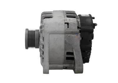 GENERATOR / ALTERNATOR BV PSH 575563125501 1