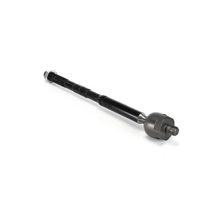 AXIALGELENK SPURSTANGE DELPHI TA3653 17