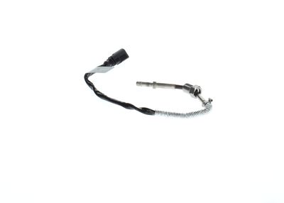 SENSOR ABGASTEMPERATUR BOSCH 0986259187 19