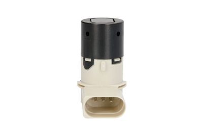 Vorschau Sensor, Einparkhilfe Ansicht 2