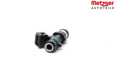 INJECTOR METZGER AUTOTEILE 0920058 12