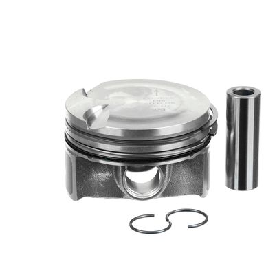 PISTON ET ENGINETEAM PM014700 26
