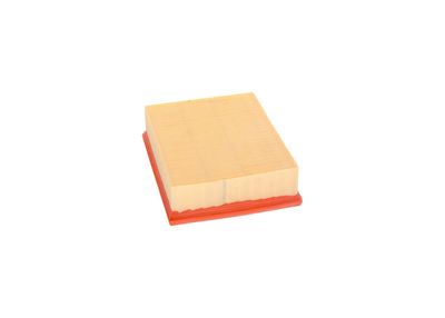 LUFTFILTER BOSCH 1457433280 17