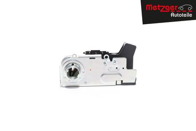 INCUIETOARE USA METZGER AUTOTEILE 2314312 2