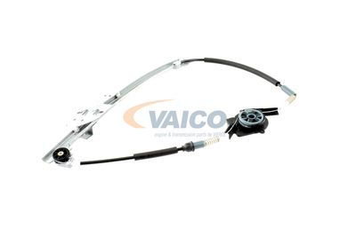 FENSTERHEBER VAICO V109839 29