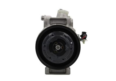 Компрессор, кондиционер BV PSH 090.455.002.260 для LAND ROVER RANGE ROVER