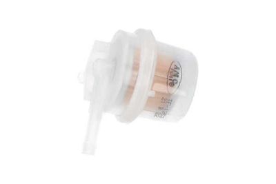 FILTRU COMBUSTIBIL AMC Filter TF1353 7