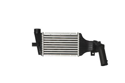 INTERCOOLER COMPRESOR NRF 30427 5