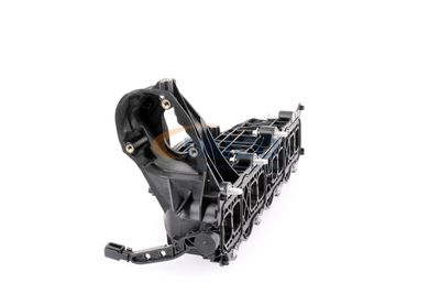 SAUGROHRMODUL VAICO V302678 55
