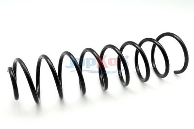 ARC SPIRAL
