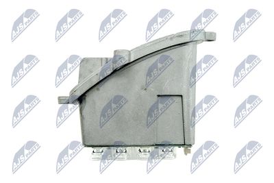 UNITATE DE CONTROL LUMINI NTY EPXBM040 3