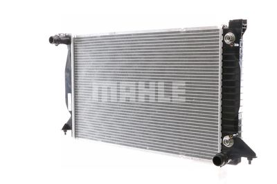 RADIATOR RACIRE MOTOR MAHLE CR1422000S 16
