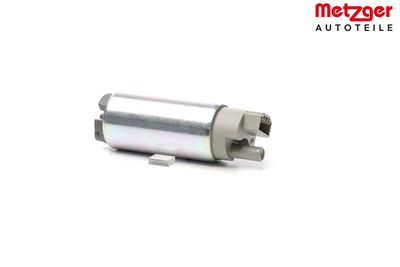 POMPA COMBUSTIBIL METZGER AUTOTEILE 2250032 23