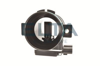 Расходомер воздуха ELTA AUTOMOTIVE EE4043 для FORD FUSION