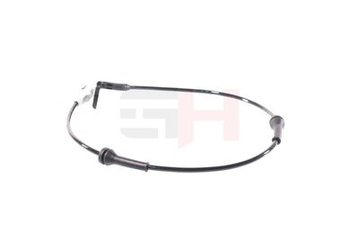 SENZOR TURATIE ROATA GH GH703712 36