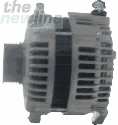 Генератор The NewLine RE73664N для NISSAN MAXIMA