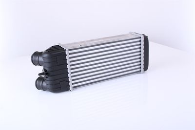 INTERCOOLER COMPRESOR NISSENS 96612 21