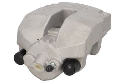 Brzdový třmen DACO BA0318