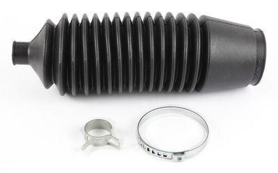 BURDUF CAUCIUC DIRECTIE