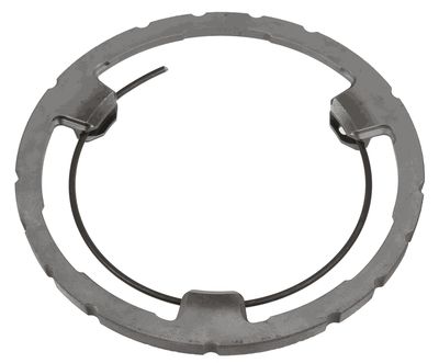 SYNCHRONRING SCHALTGETRIEBE ZF 0073301194 1