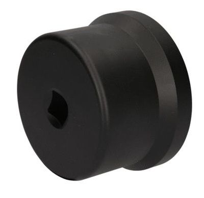 ACHSMUTTERSCHLüSSEL KS TOOLS 4605615 35