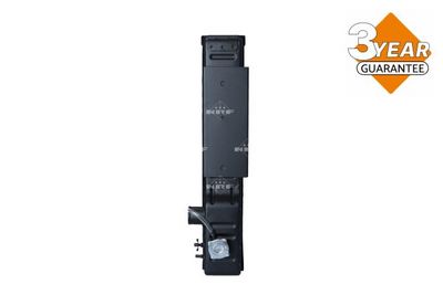 Chladič, chlazení motoru NRF 52130