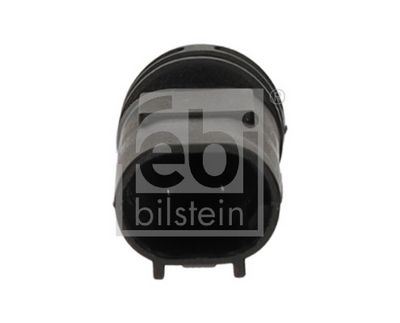 SENSOR RADDREHZAHL FEBI BILSTEIN 1001875 1
