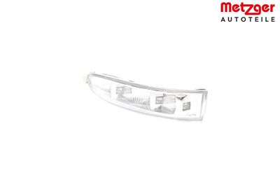 SEMNALIZATOR METZGER AUTOTEILE 2080344 6