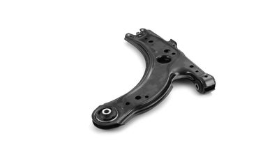 BRAT SUSPENSIE ROATA SKF VKDS321004 3