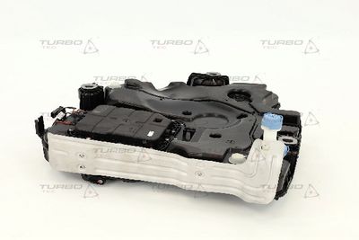 UNITATE REZERVOR INJECTIE ADITIV TURBO-TEC ADB002 27