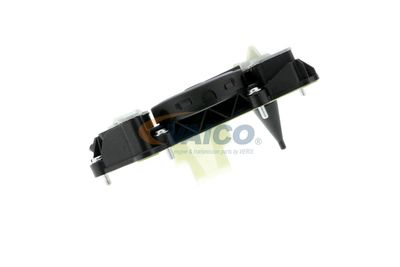 ÖLABSCHEIDER KURBELGEHäUSEENTLüFTUNG VAICO V103697 34