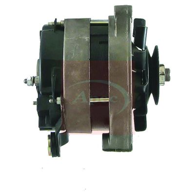 APEC Alternator AAL1832