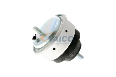 SUPORT MOTOR VAICO V201125 24