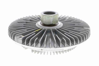 CUPLA VENTILATOR RADIATOR VEMO V200410781 8