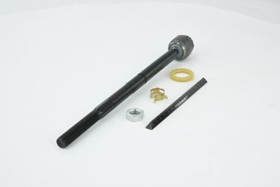 ARTICULATIE AXIALA CAP DE BARA FEBEST 2022300 44